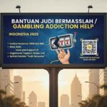 Gambling Addiction Help