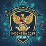 Online Gambling Fraud Awareness