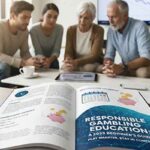 Responsible Gambling Education